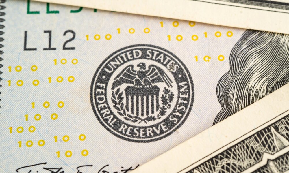 Favorable Economic Data Supports A Dovish Fed In 2026 (SP500)