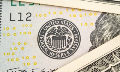 Favorable Economic Data Supports A Dovish Fed In 2026 (SP500)