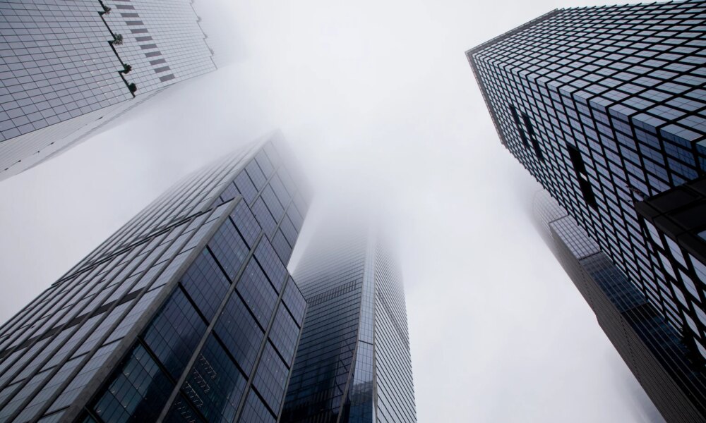 VCIT: Investment-Grade Intermediate Corporate Bond Strategy