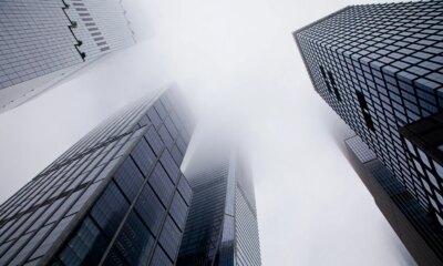 VCIT: Investment-Grade Intermediate Corporate Bond Strategy