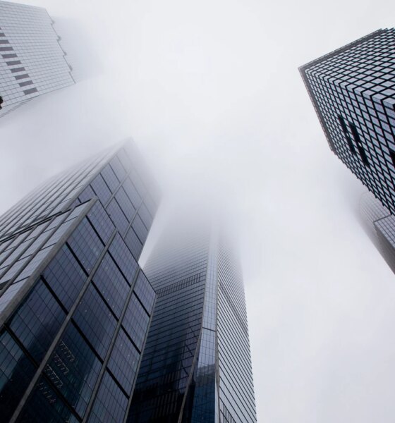 VCIT: Investment-Grade Intermediate Corporate Bond Strategy