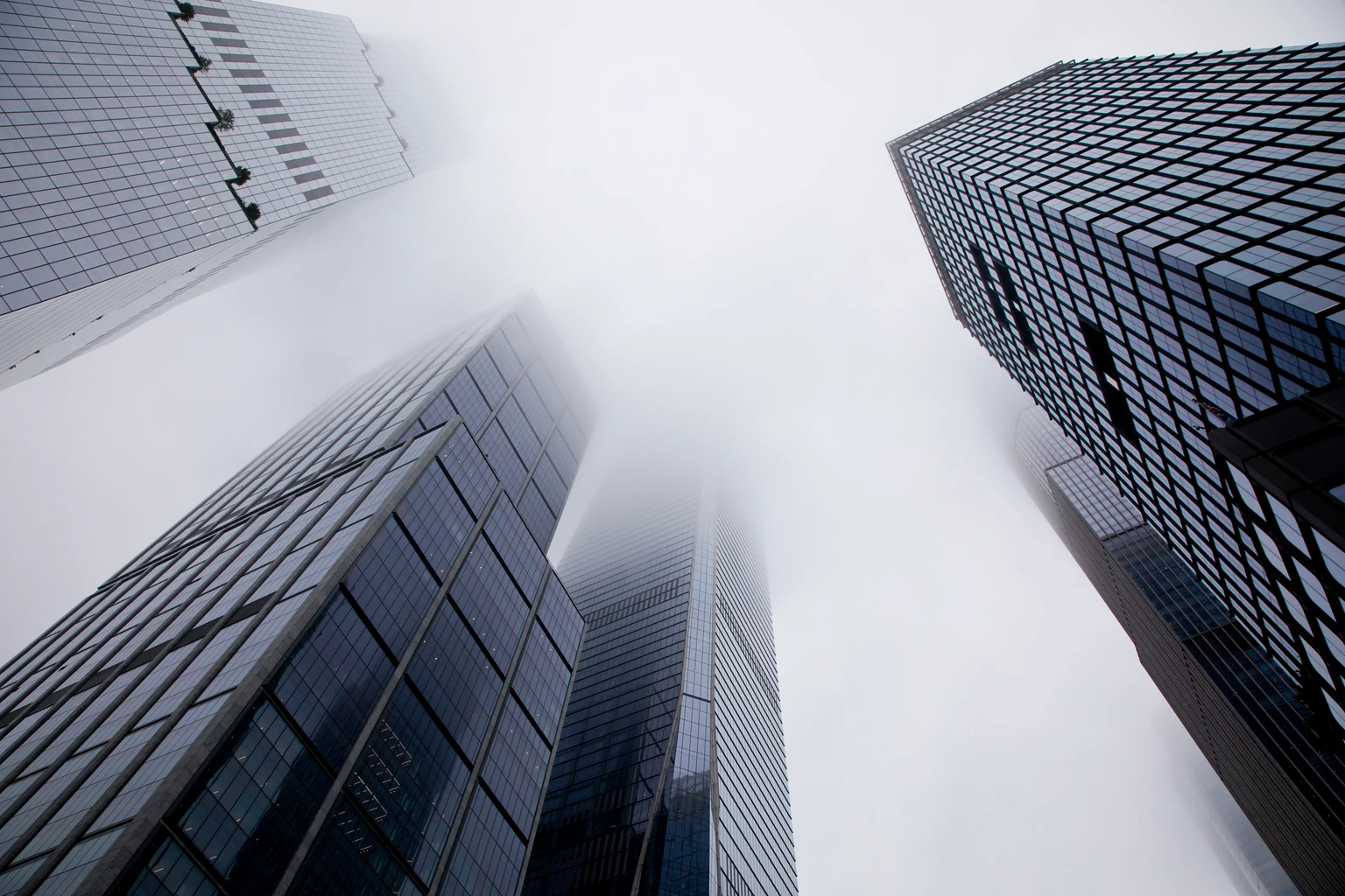 VCIT: Investment-Grade Intermediate Corporate Bond Strategy