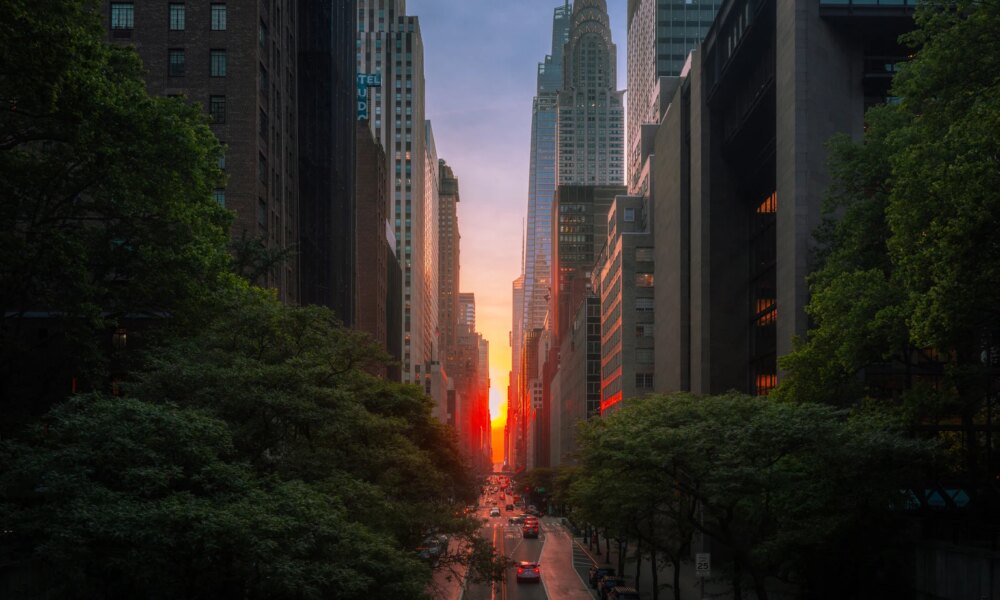 SL Green Realty: The Market Is Still Too Pessimistic While Fundamentals Improve (NYSE:SLG)