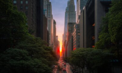 SL Green Realty: The Market Is Still Too Pessimistic While Fundamentals Improve (NYSE:SLG)