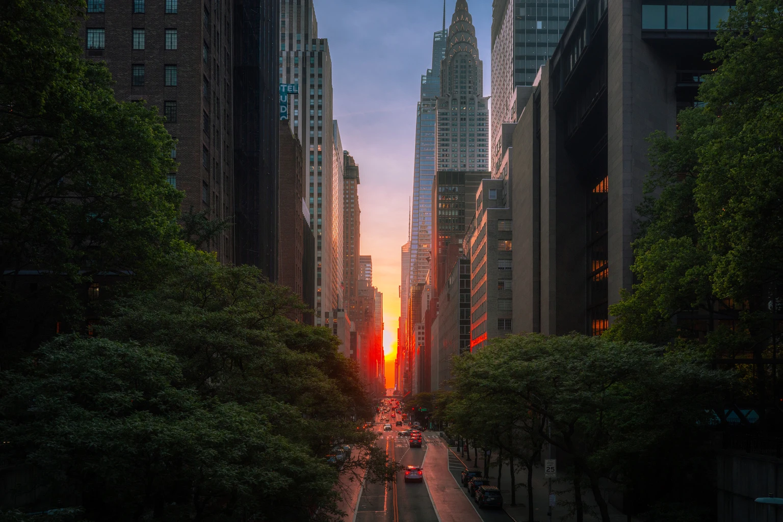 SL Green Realty: The Market Is Still Too Pessimistic While Fundamentals Improve (NYSE:SLG)