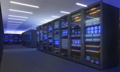 Super Micro: The Risk Finally Shifted (NASDAQ:SMCI)