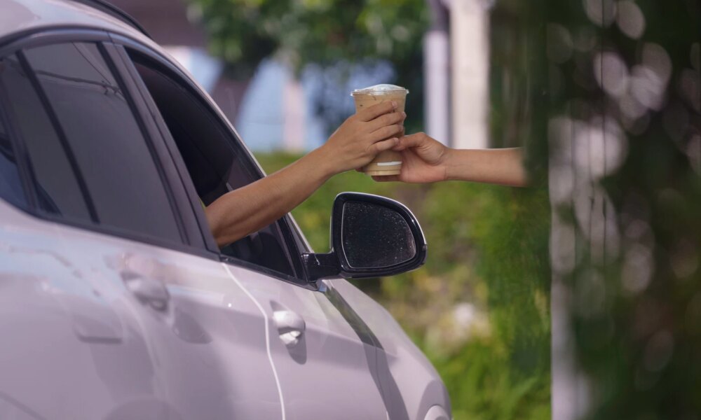 Dutch Bros Stock: One Of My Favorite Non-Tech Growth Plays Currently (NYSE:BROS)