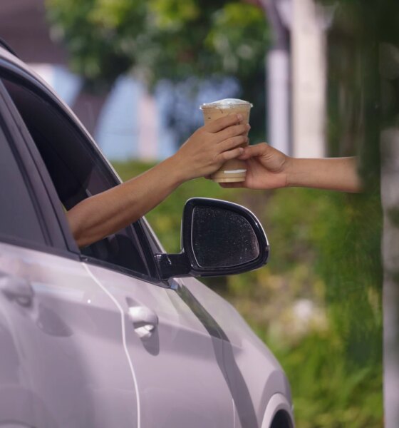 Dutch Bros Stock: One Of My Favorite Non-Tech Growth Plays Currently (NYSE:BROS)