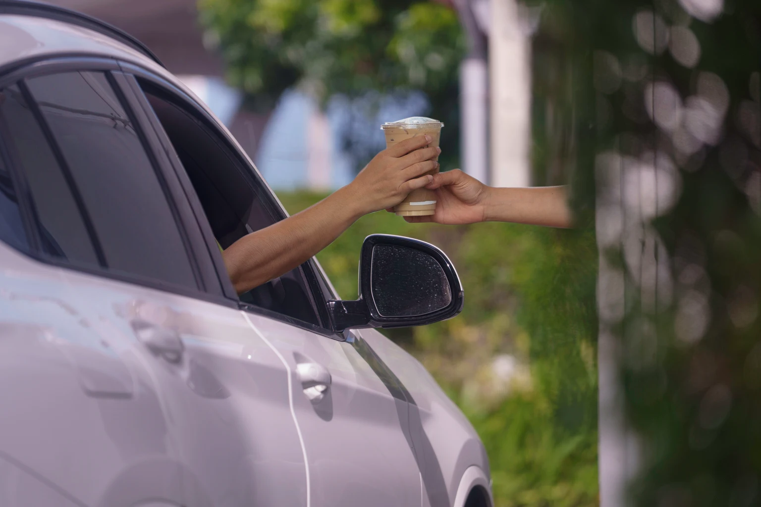 Dutch Bros Stock: One Of My Favorite Non-Tech Growth Plays Currently (NYSE:BROS)