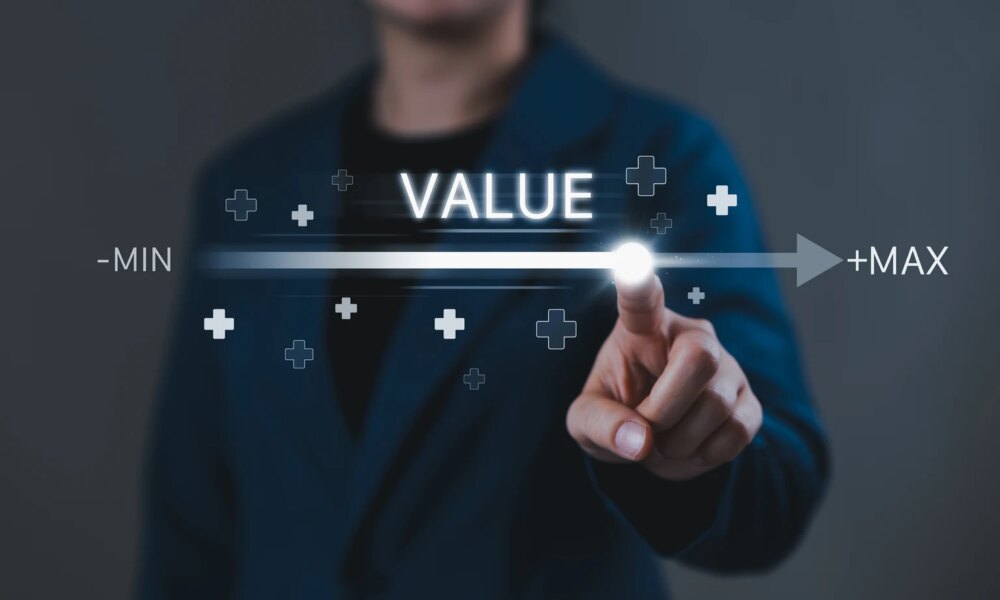 Cannabis REIT Innovative Industrial Is A Great Option For Investing In The Sector (IIPR)