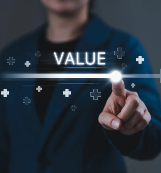 Cannabis REIT Innovative Industrial Is A Great Option For Investing In The Sector (IIPR)