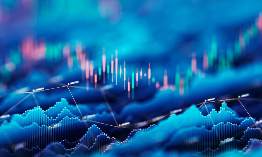 Virtus AlphaSimplex Managed Futures Strategy Fund Q3 2025 Commentary