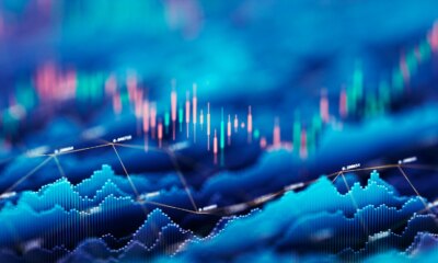 Virtus AlphaSimplex Managed Futures Strategy Fund Q3 2025 Commentary