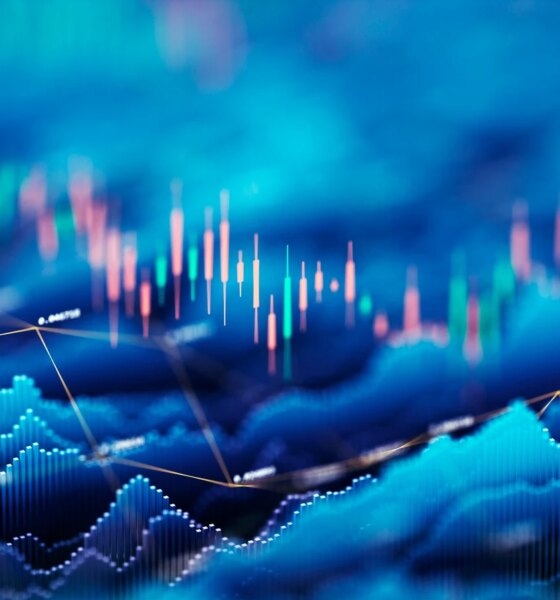 Virtus AlphaSimplex Managed Futures Strategy Fund Q3 2025 Commentary