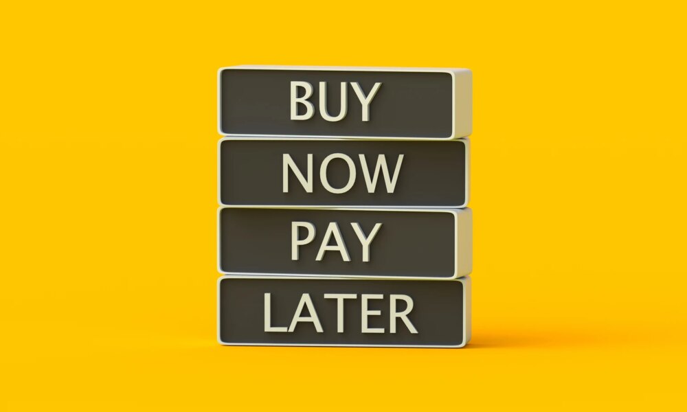 Sezzle: The Battle Between Stellar Fundamentals And An Elevated Multiple (NASDAQ:SEZL)