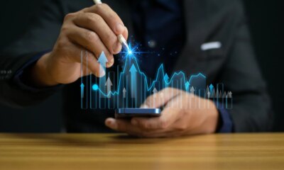 John Hancock Multimanager 2015 Lifetime Portfolio Q3 2025 Commentary