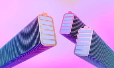 Enovix: Are The Commons A Buy After The Dip?