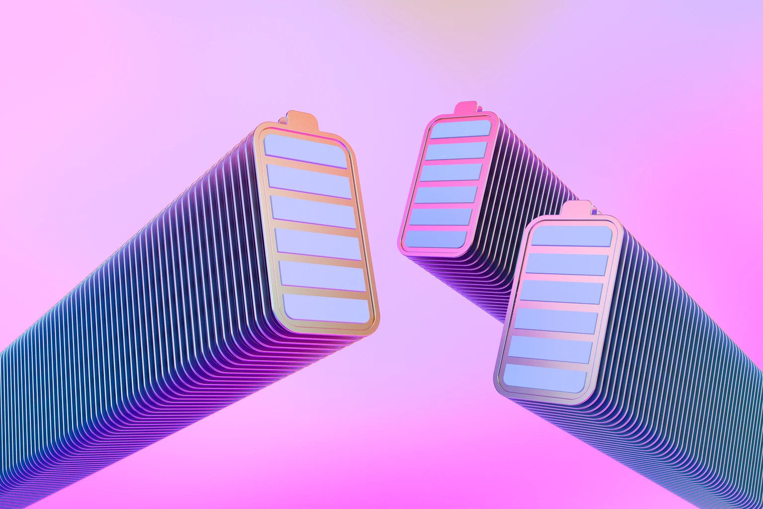 Enovix: Are The Commons A Buy After The Dip?