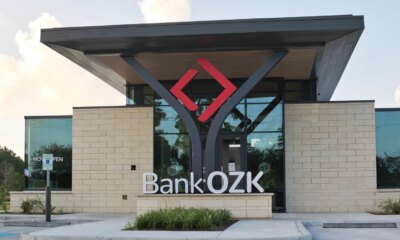 Bank OZK: Why I Doubled My Position In The Preferred Stock (NASDAQ:OZK)