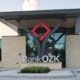 Bank OZK: Why I Doubled My Position In The Preferred Stock (NASDAQ:OZK)