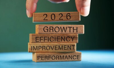 XMMO: Top-Performing Mid-Cap Momentum ETF Riskier Than Before How To Adapt (NYSEARCA:XMMO)