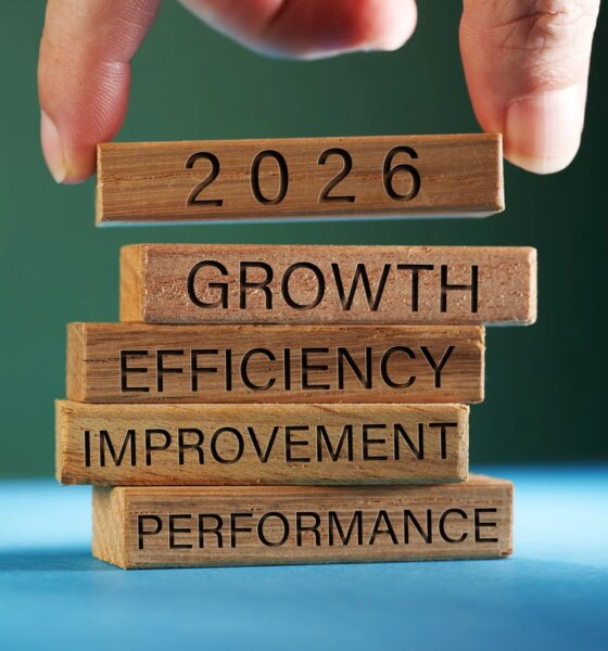 XMMO: Top-Performing Mid-Cap Momentum ETF Riskier Than Before How To Adapt (NYSEARCA:XMMO)