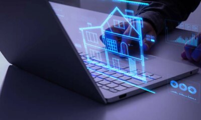 IYRI: Efficient Way To Capture Income From The Real Estate Sector (BATS:IYRI)