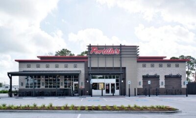 Portillo's: Fortunes Are Fading With Declining Comps And Waning Margins (Downgrade)