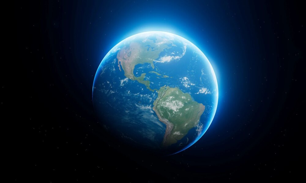 Beyond The S&P 500: Why VEU Could Outperform Again In 2026