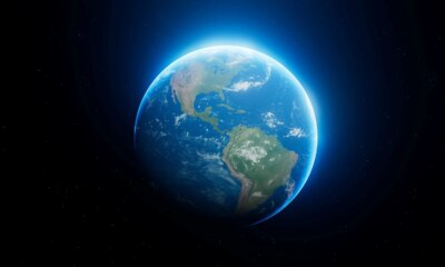 Beyond The S&P 500: Why VEU Could Outperform Again In 2026