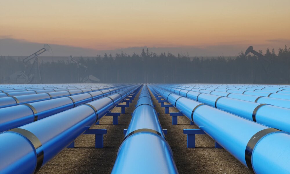 Kinder Morgan's Biggest Problem, And Why I'm Betting On ONEOK Instead