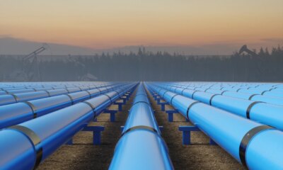 Kinder Morgan's Biggest Problem, And Why I'm Betting On ONEOK Instead