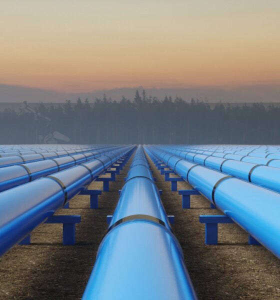 Kinder Morgan's Biggest Problem, And Why I'm Betting On ONEOK Instead