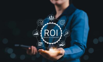 PGIM Global Total Return Fund Q3 2025 Commentary