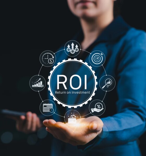 PGIM Global Total Return Fund Q3 2025 Commentary