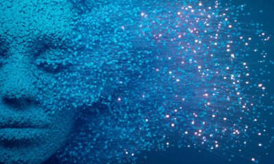 Marvell Technology Stock: Celestial AI Acquisition Is A Game Changer (NASDAQ:MRVL)