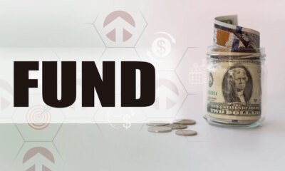 Harbor Mid Cap Value Fund Q3 2025 Commentary