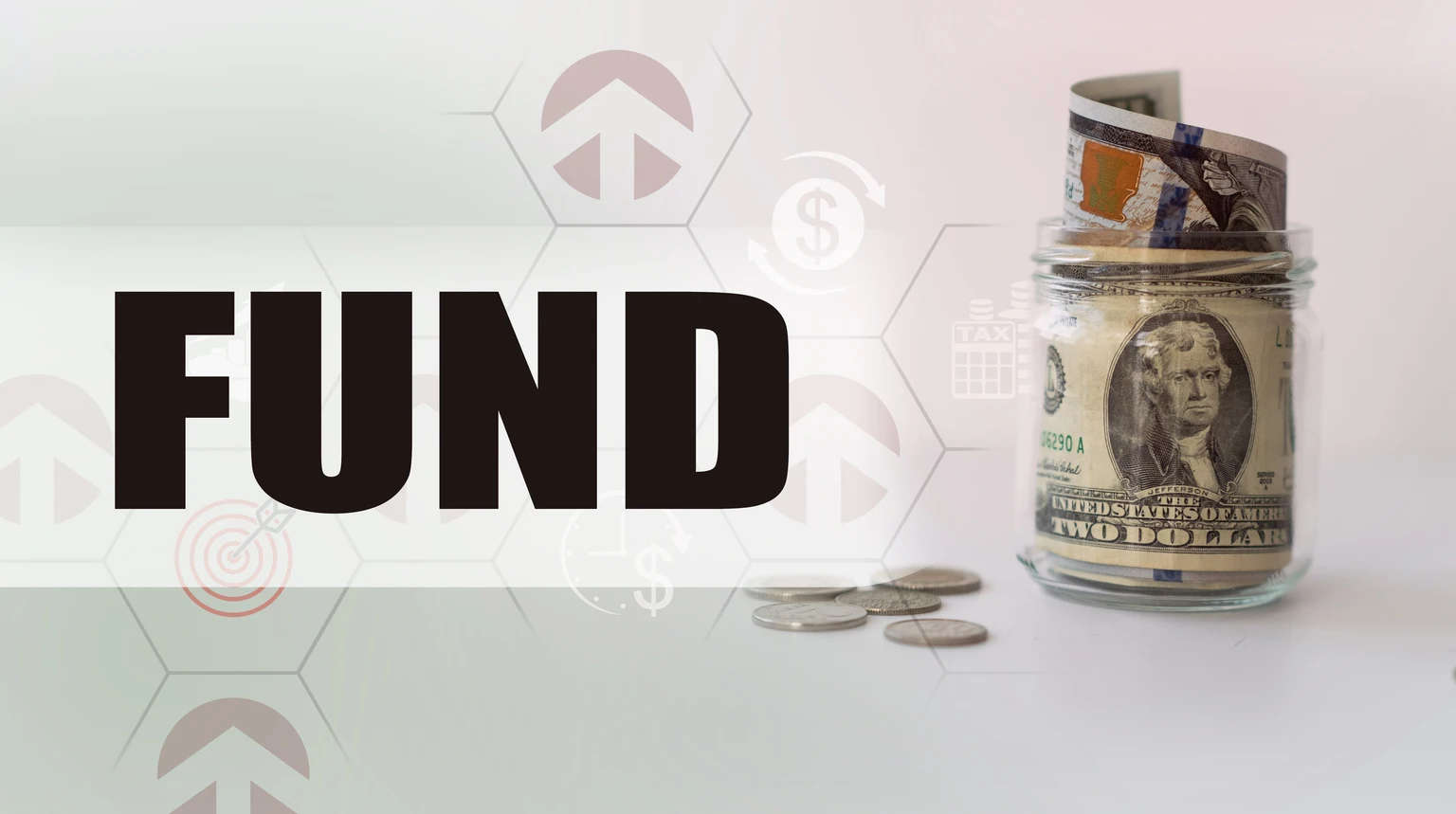 Harbor Mid Cap Value Fund Q3 2025 Commentary