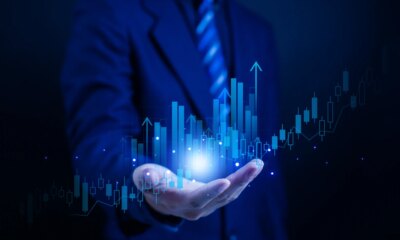 TBLD: Delivering Strong Performance And A Monthly Distribution (NASDAQ:TBLD)