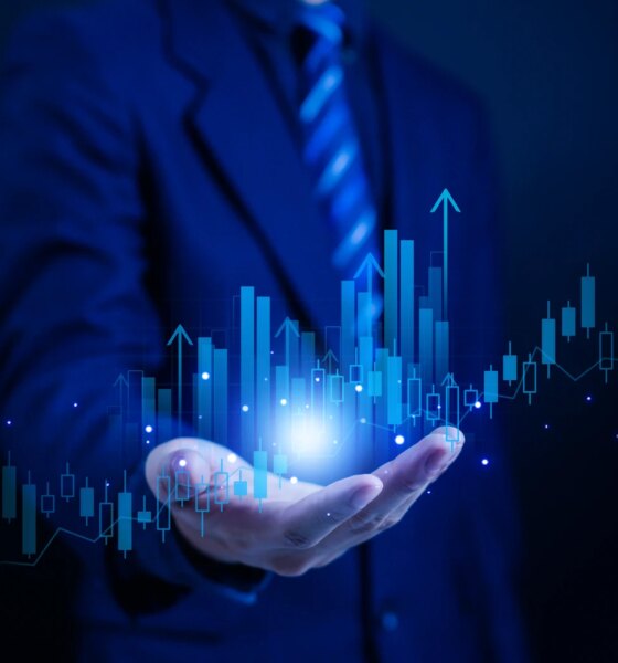 TBLD: Delivering Strong Performance And A Monthly Distribution (NASDAQ:TBLD)