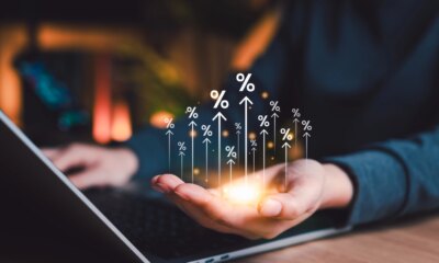 StoneCo: Credit Portfolio Growth Gives Flashbacks Of 2021 But This Time It's Different