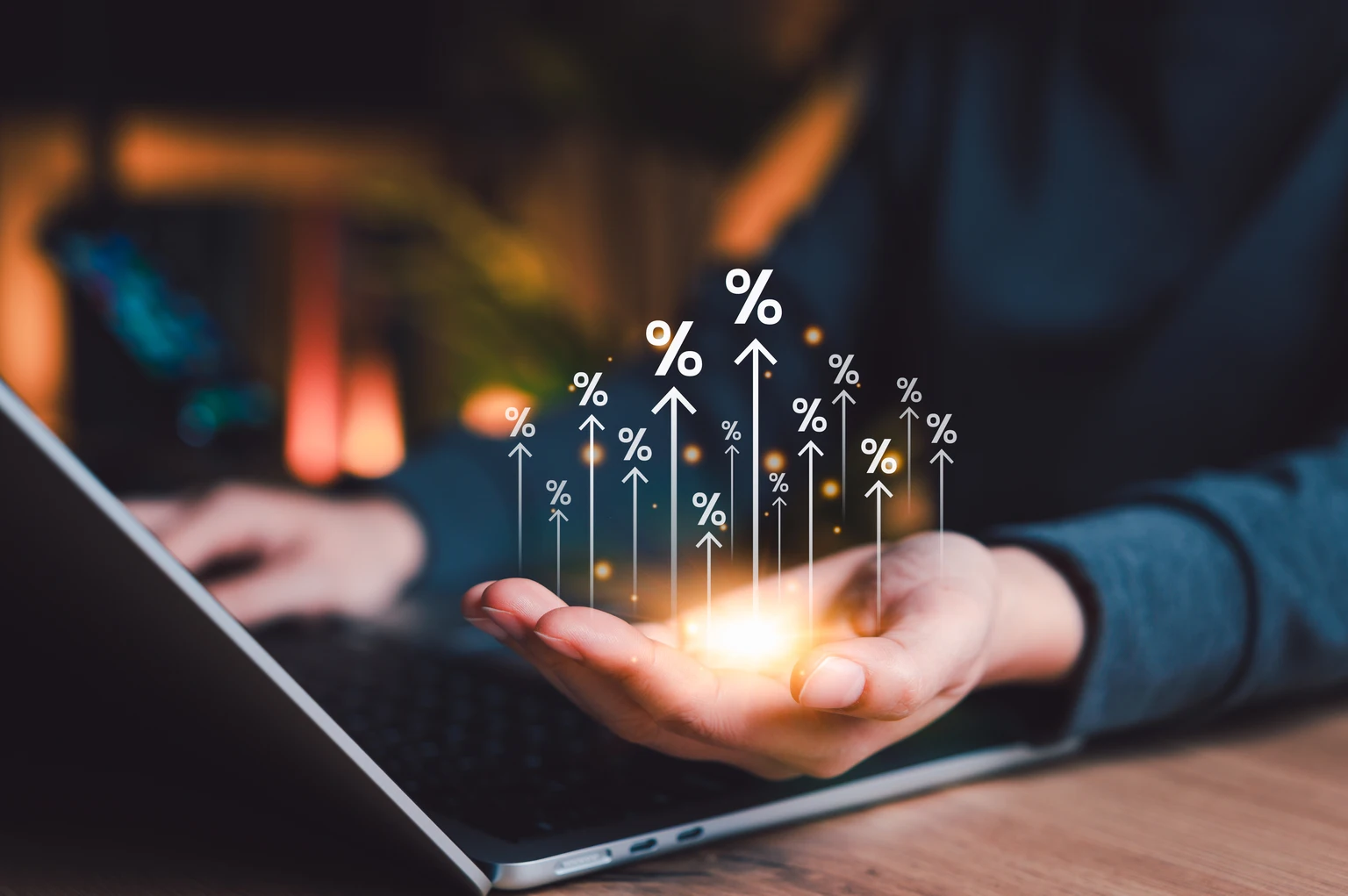 StoneCo: Credit Portfolio Growth Gives Flashbacks Of 2021 But This Time It's Different