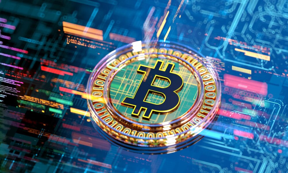 VanEck Mid-December 2025 Bitcoin ChainCheck