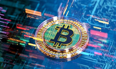 VanEck Mid-December 2025 Bitcoin ChainCheck