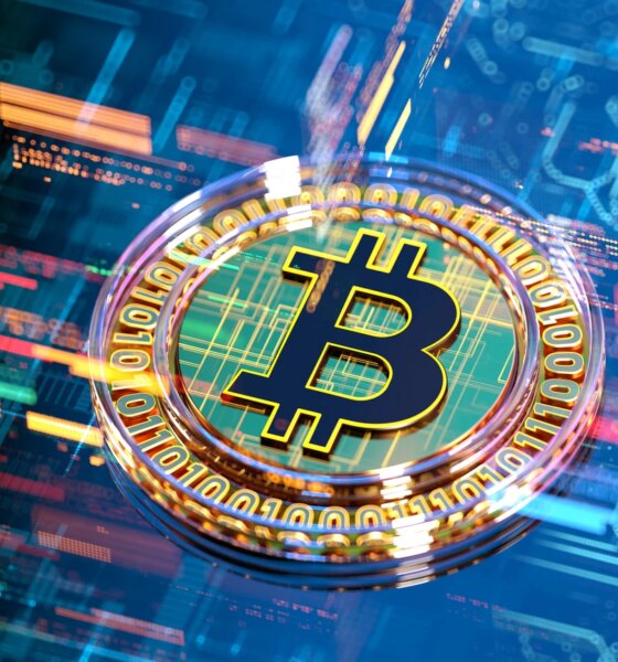 VanEck Mid-December 2025 Bitcoin ChainCheck