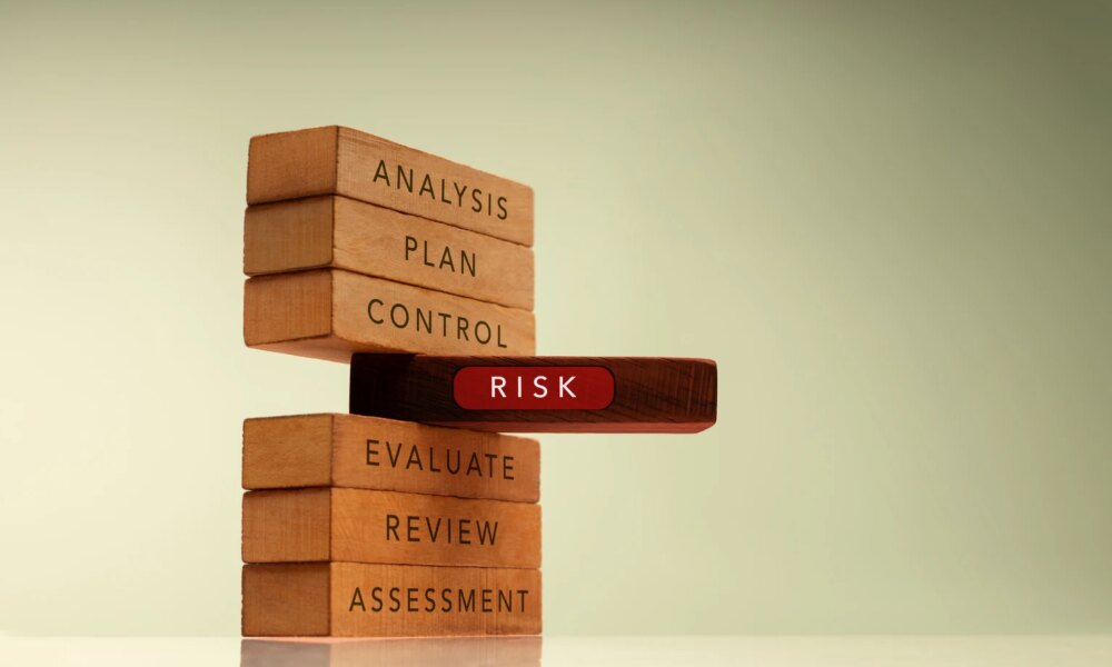 SPY ETF: Structural Risk To Valuation Requires Caution Or Hedges For 2026 (NYSEARCA:SPY)