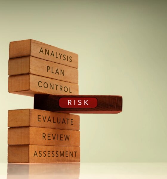 SPY ETF: Structural Risk To Valuation Requires Caution Or Hedges For 2026 (NYSEARCA:SPY)