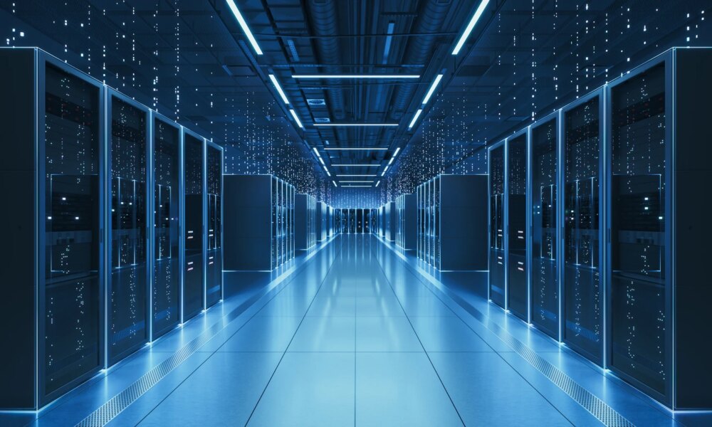 Micron Stock: Buy Now Before It's Too Late