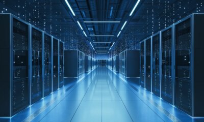 Micron Stock: Buy Now Before It's Too Late