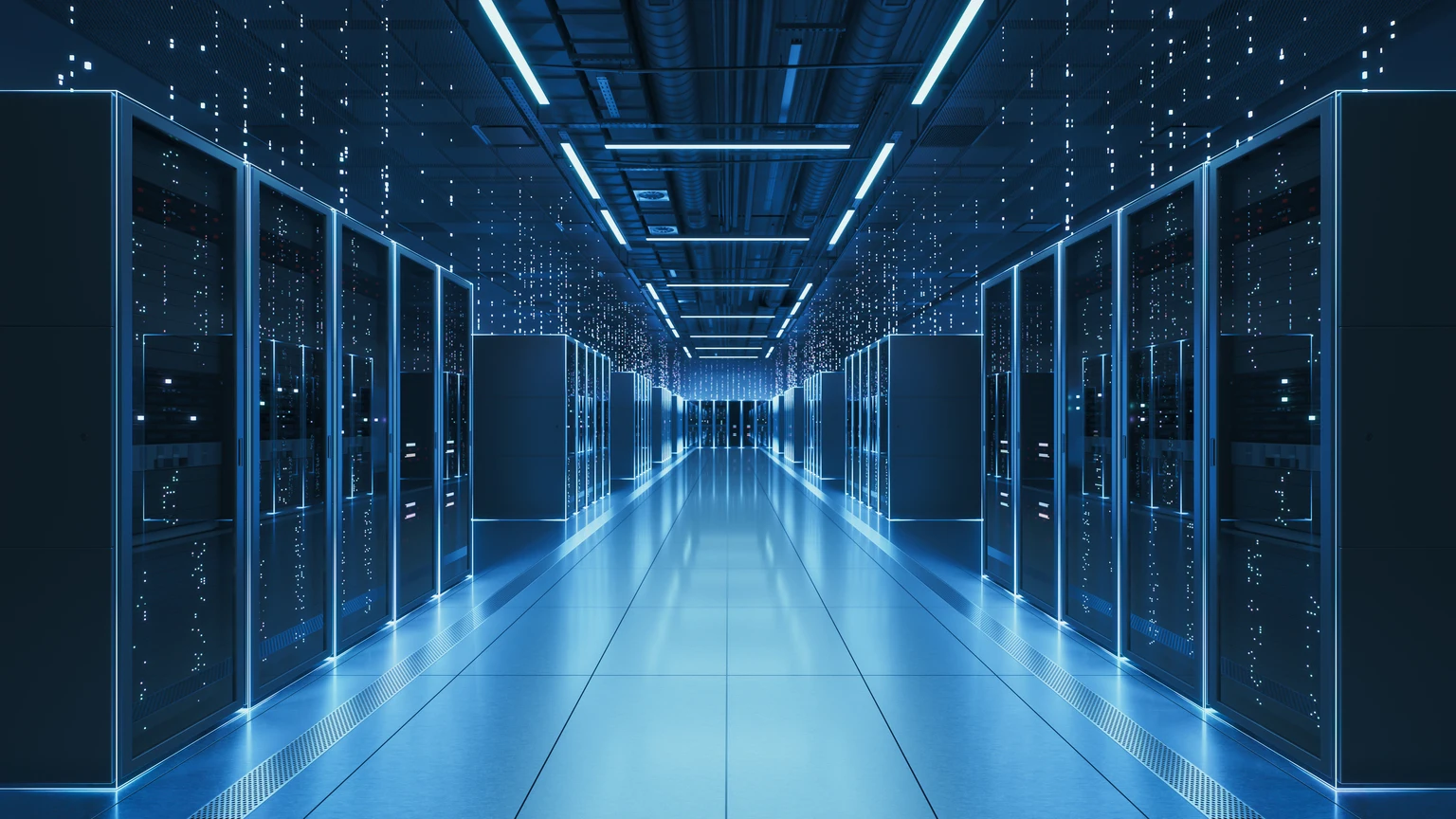 Micron Stock: Buy Now Before It's Too Late